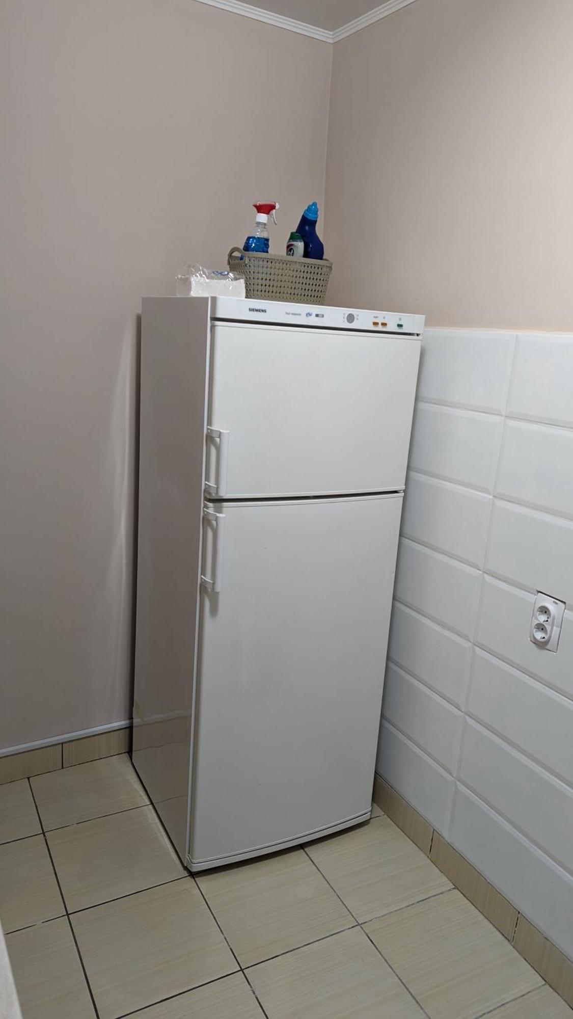 A&M Apartmani Subotica Oda fotoğraf