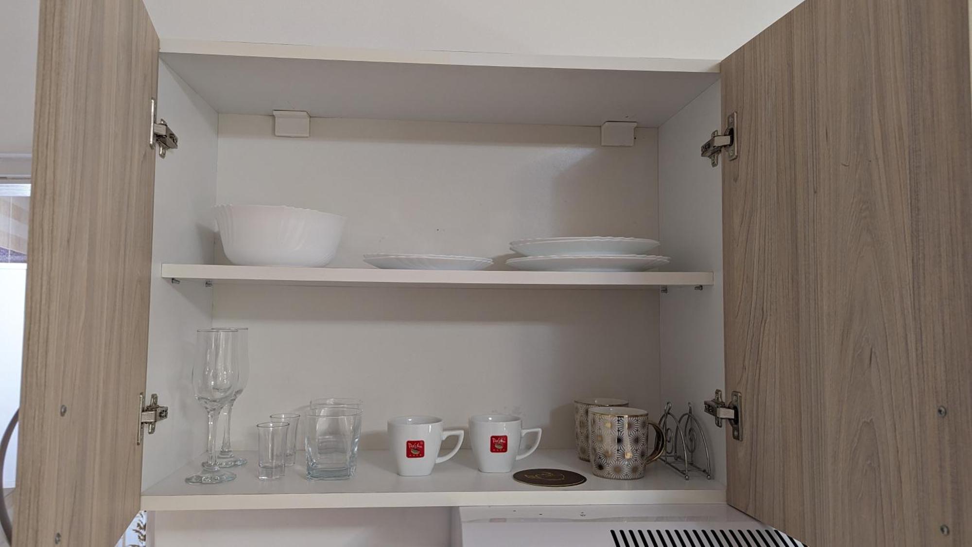 A&M Apartmani Subotica Oda fotoğraf