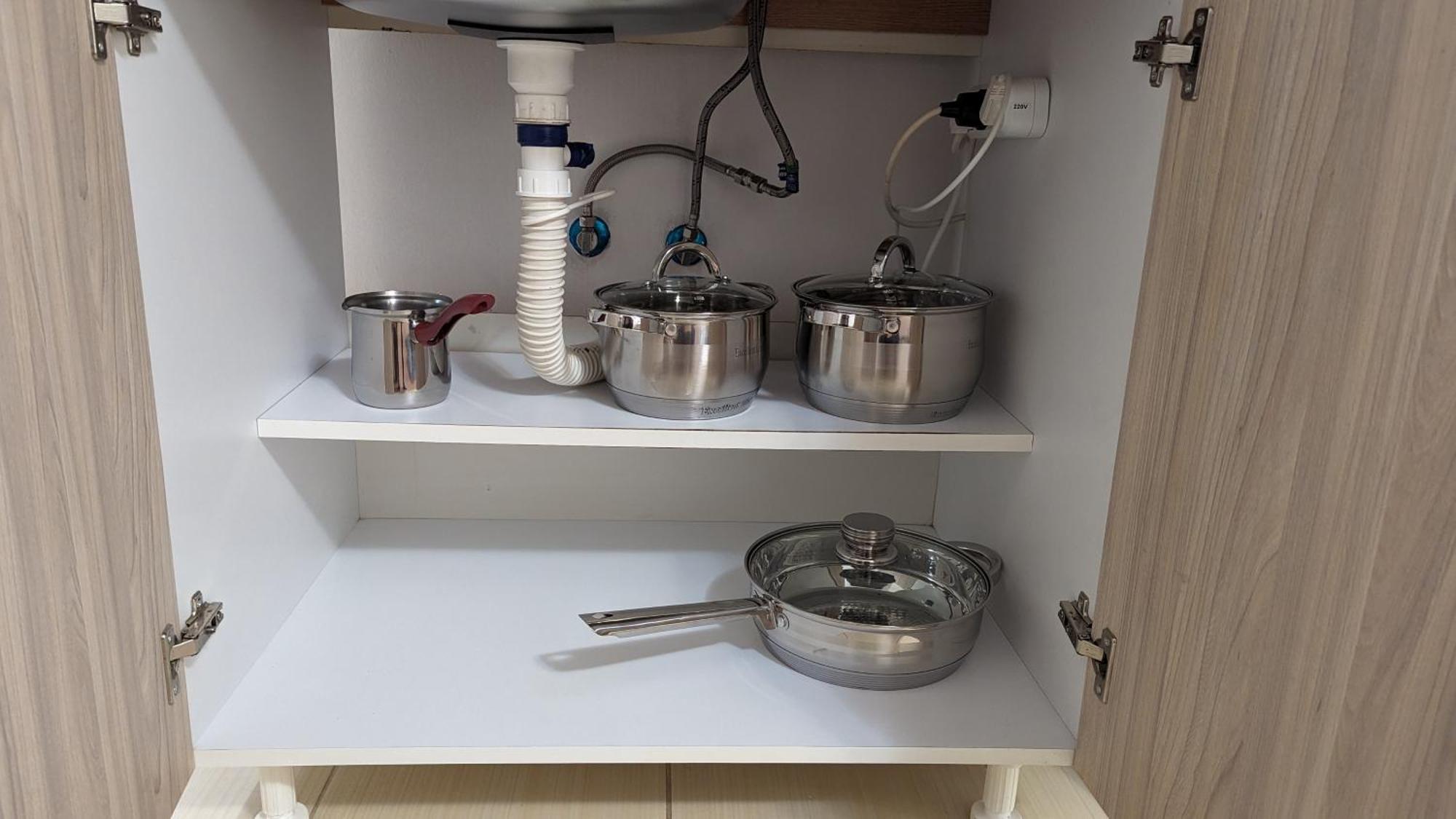 A&M Apartmani Subotica Oda fotoğraf