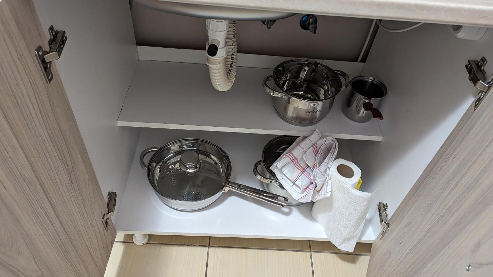 A&M Apartmani Subotica Oda fotoğraf