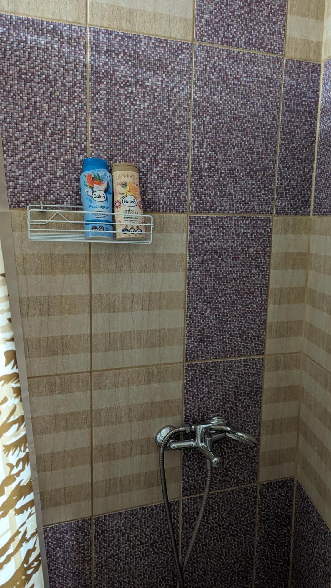 A&M Apartmani Subotica Oda fotoğraf